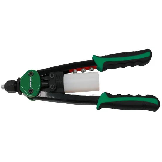 Alicate de rebitar - V2101