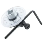 Chave de aperto angular TORQUE 1/2 AG010147  Jonnesway