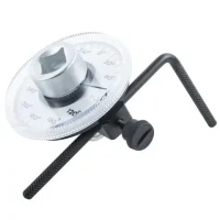 Chave de aperto angular TORQUE 1/2 AG010147  Jonnesway
