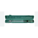 Chave dinamometrica Jonnesway 1/2" - 100 Nm