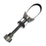 CHAVE FILTROS AI 050009A