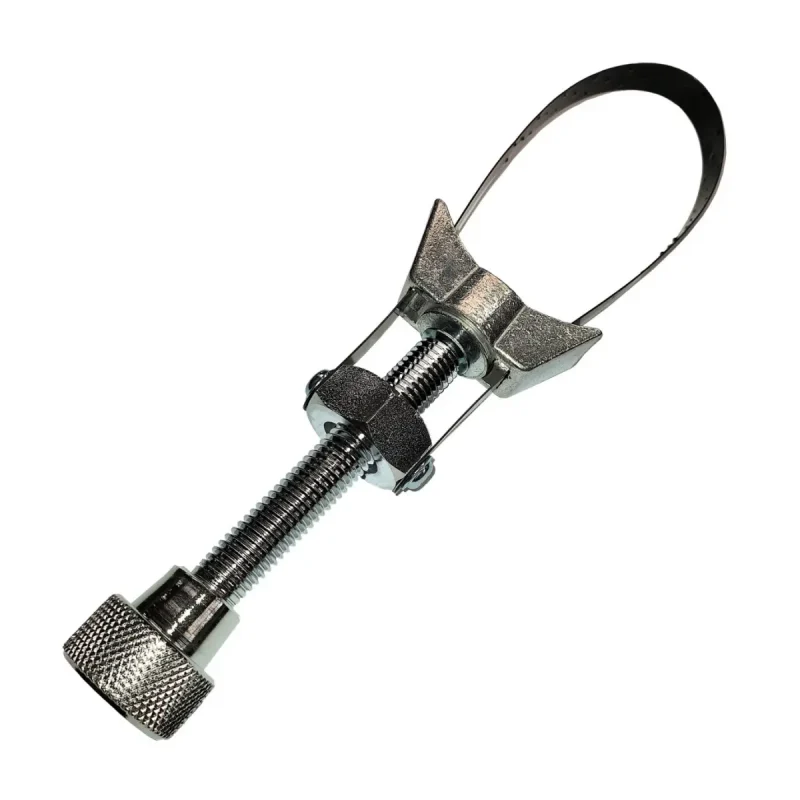 CHAVE FILTROS AI 050009A