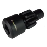 Chave p/ rodar cambotas Camiões Scania - AL010113