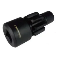 Chave p/ rodar cambotas Camiões Scania - AL010113