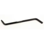 Chave para bujoes 8 a 10 mm