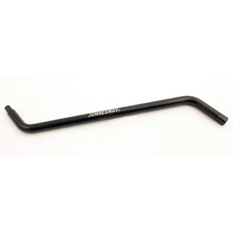 Chave para bujoes 8 a 10 mm