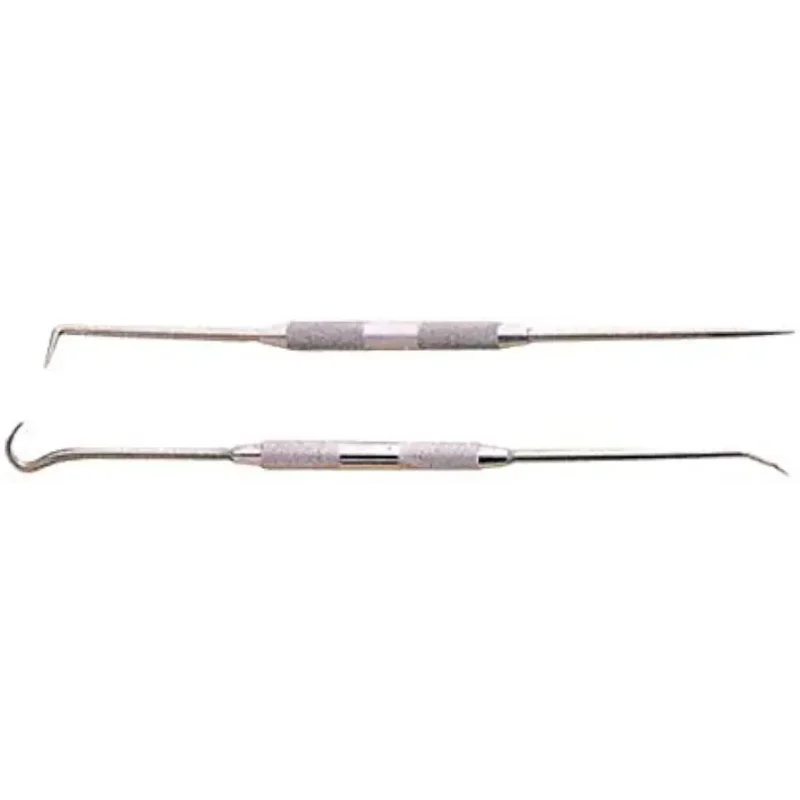 Conj. 2 peças riscador / tira orings e juntas - AI030025