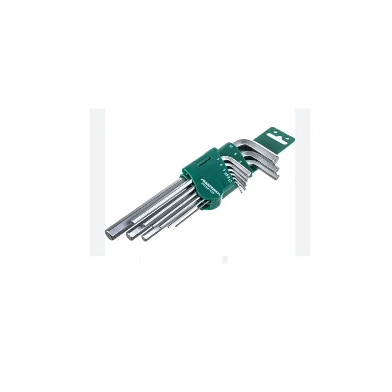Jg.ch.sext.int longas 1,5-10mm