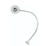 MEDIDOR ANGULAR DE TORQUE  AG010118A