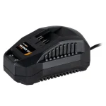 Carregador de baterias BATAVIA MAXXPACK 18V - 2,4 A